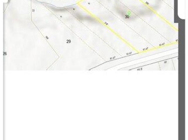 house with 3 bedroom, Casco ME ES105871192