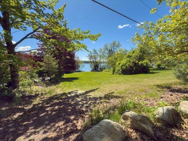house with 3 bedroom, Casco ME ES105831729
