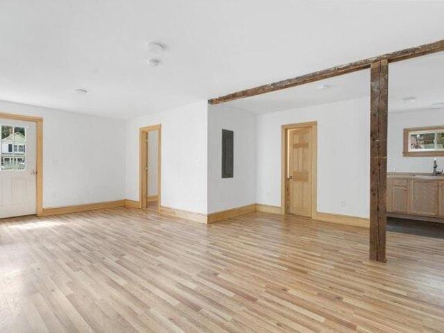 house with 3 bedroom, Cavendish VT ES105512420