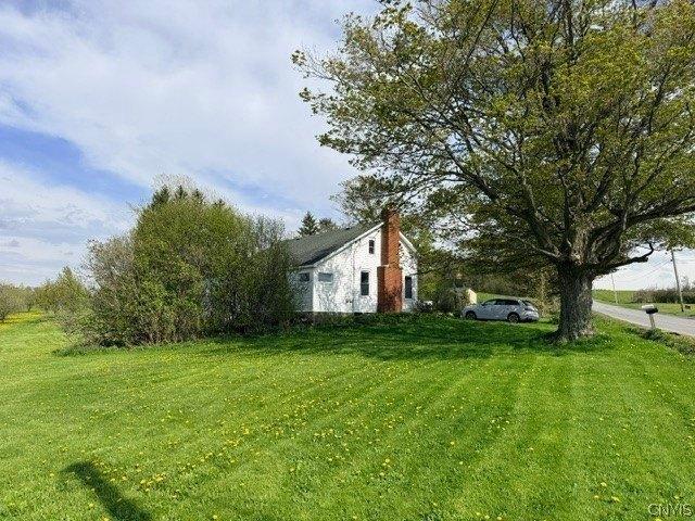 house with 3 bedroom, Cazenovia NY ES103620682