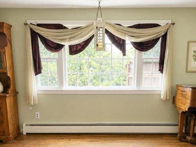 house with 3 bedroom, Centerville MA ES105191688