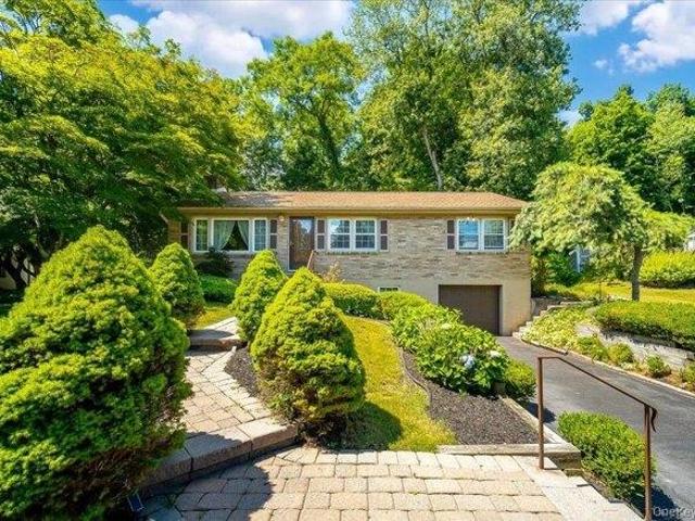 house with 3 bedroom, Central Valley NY ES105288581