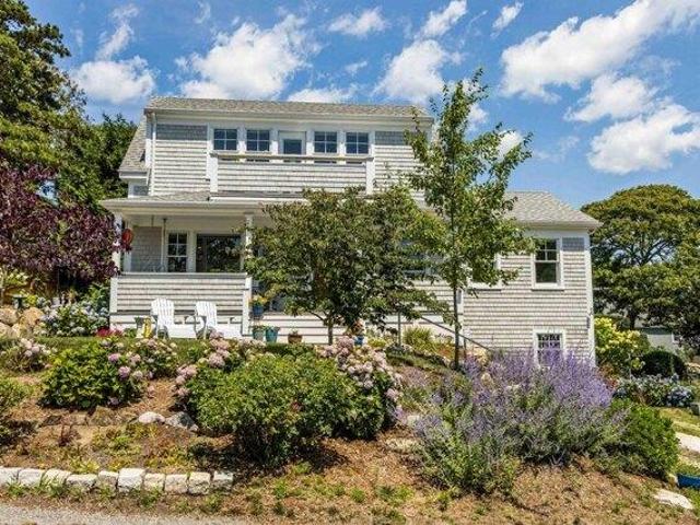 house with 3 bedroom, Chatham MA ES104921163