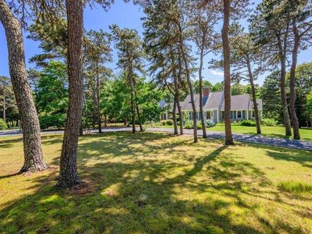 house with 3 bedroom, Chatham MA ES105559093