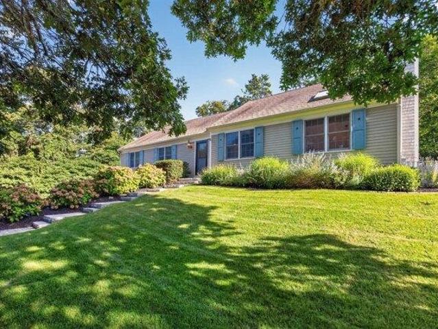 house with 3 bedroom, Chatham MA ES105694370