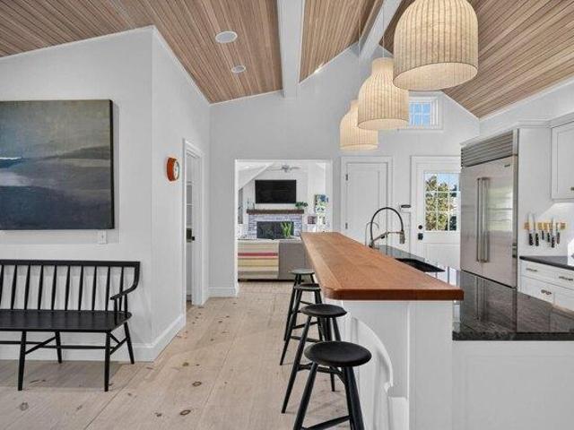 house with 3 bedroom, Chatham MA ES105723645