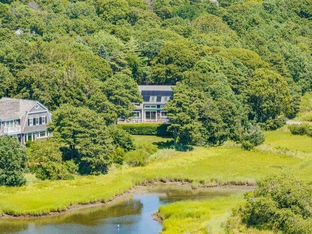house with 3 bedroom, Chatham MA ES105913522