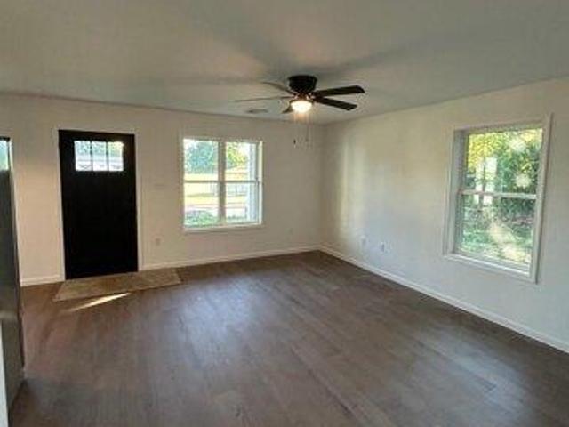 house with 3 bedroom, Chambersburg PA DS103625799