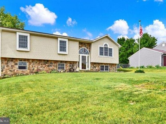 house with 3 bedroom, Chambersburg PA DS103626972