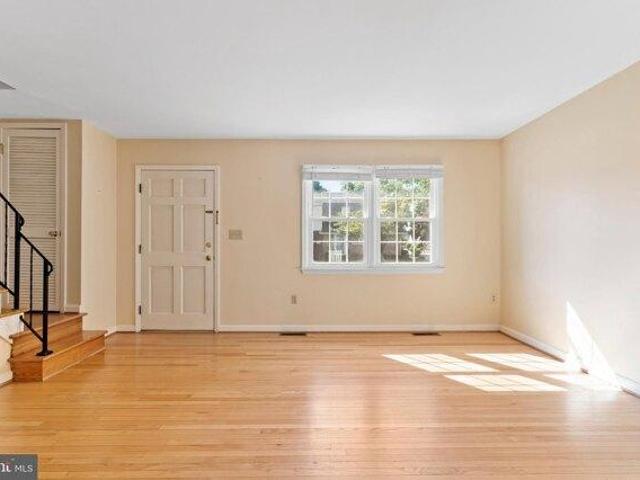 house with 3 bedroom, Chambersburg PA ES103600175