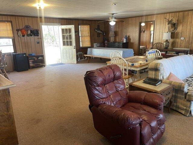 house with 3 bedroom, Chappells SC ES104909601