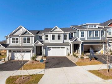 house with 3 bedroom, Charlottesville VA DS103501615