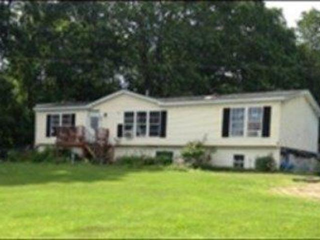 house with 3 bedroom, Charlemont MA ES104604193