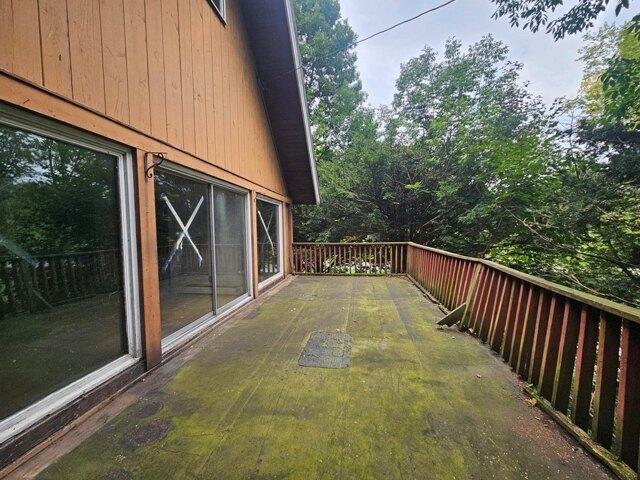 house with 3 bedroom, Charlemont MA ES105477620