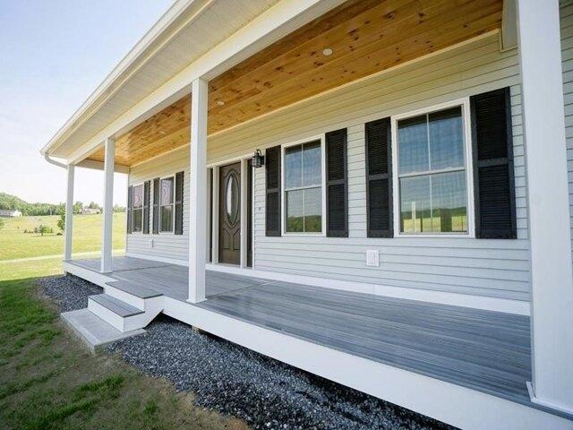house with 3 bedroom, Charlestown NH ES104480118