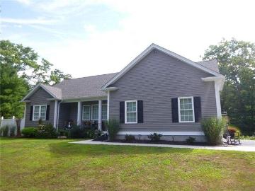 house with 3 bedroom, Charlestown RI DS103494272