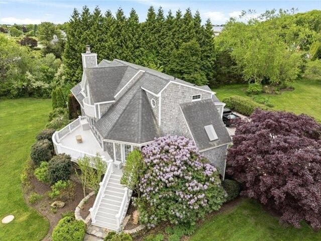 house with 3 bedroom, Charlestown RI ES104809704