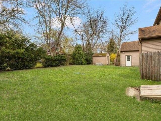 house with 3 bedroom, Charlestown RI ES104835070