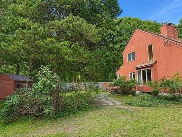 house with 3 bedroom, Charlestown RI ES105496668