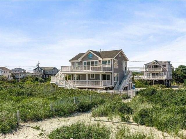 house with 3 bedroom, Charlestown RI ES105548752