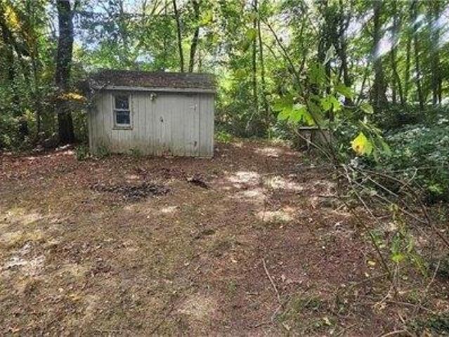 house with 3 bedroom, Charlestown RI ES105574107
