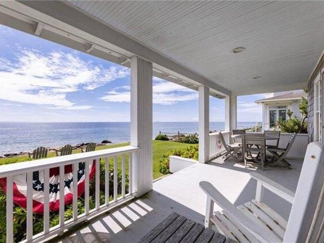 house with 3 bedroom, Charlestown RI ES105534264