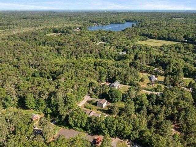 house with 3 bedroom, Charlestown RI ES105658595
