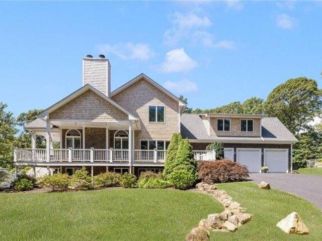 house with 3 bedroom, Charlestown RI ES105661653