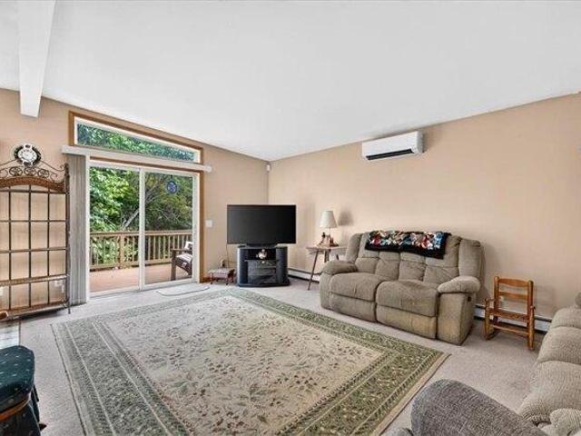 house with 3 bedroom, Charlestown RI ES105692675