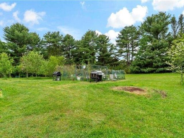 house with 3 bedroom, Charlestown RI ES105696243