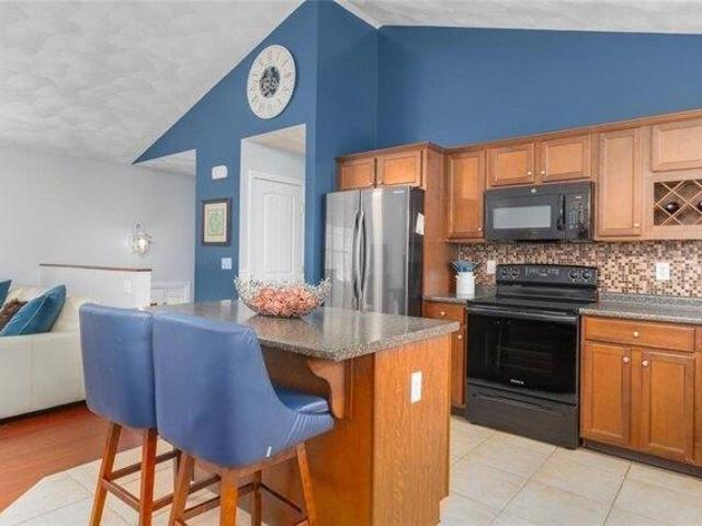 house with 3 bedroom, Charlestown RI ES105628840