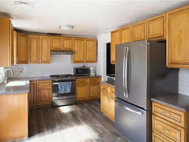 house with 3 bedroom, Charlestown RI ES105630220