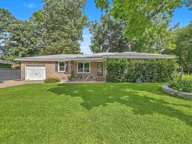 house with 3 bedroom, Charleston SC DS103603950