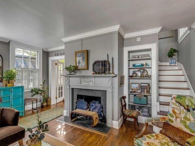 house with 3 bedroom, Charleston SC ELS103501070