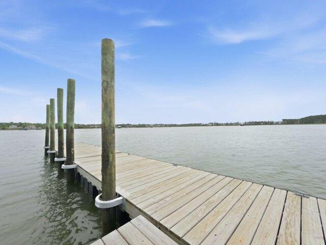 house with 3 bedroom, Charleston SC ES104908579