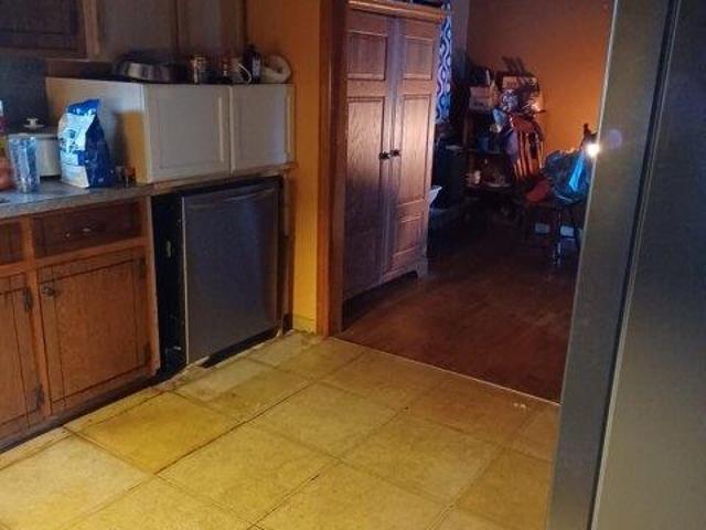 house with 3 bedroom, Charleston SC ES103501483