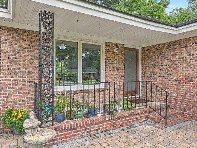 house with 3 bedroom, Charleston SC ES103603950