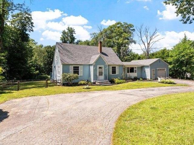 house with 3 bedroom, Charlton MA ES105367490