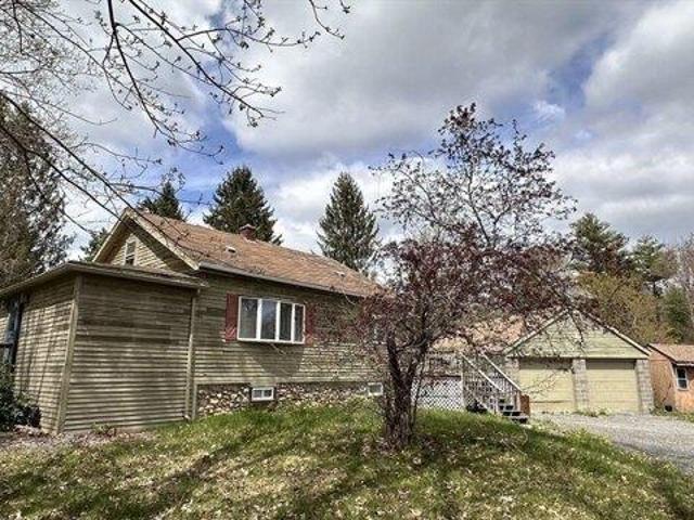 house with 3 bedroom, Charlton MA ES105632928