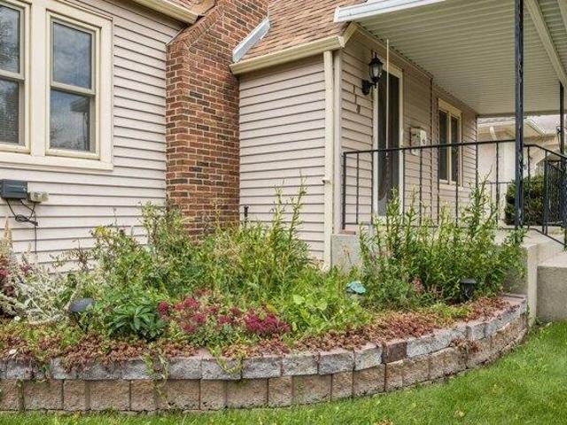 house with 3 bedroom, Cheyenne WY ES103500730