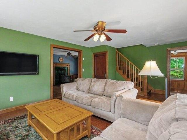 house with 3 bedroom, Chelmsford MA ES105516354