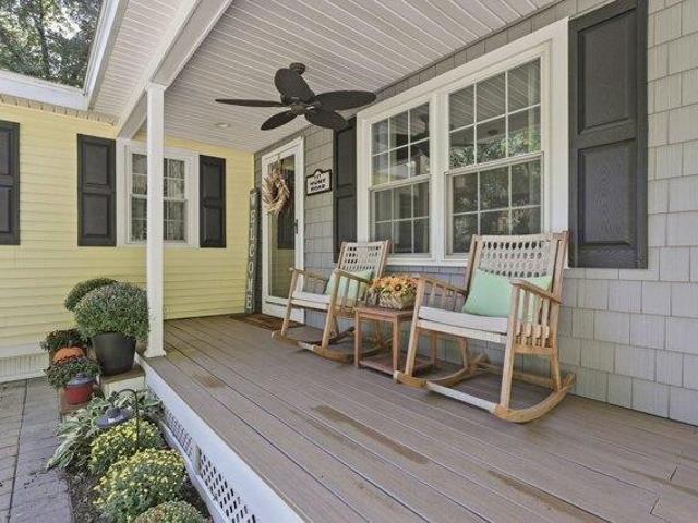 house with 3 bedroom, Chelmsford MA ES105589389