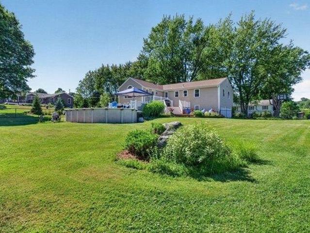 house with 3 bedroom, Chelmsford MA ES105590695