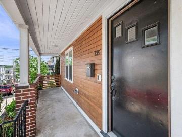 house with 3 bedroom, Chelsea MA DS103494159