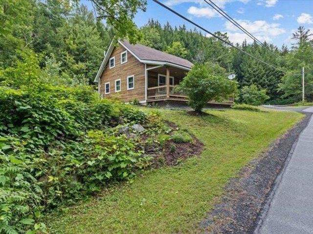 house with 3 bedroom, Chelsea VT ES105428390