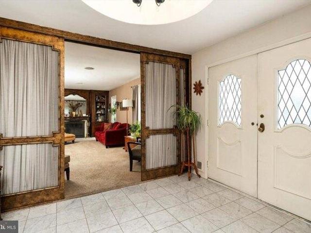 house with 3 bedroom, Cherry Hill NJ ES105207322
