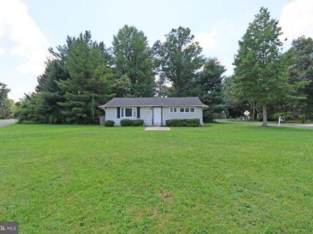 house with 3 bedroom, Cherry Hill NJ ES105996819