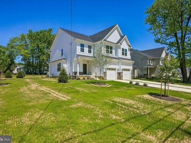 house with 3 bedroom, Cherry Hill NJ ES106011729