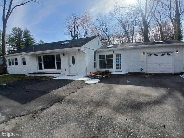 house with 3 bedroom, Cherry Hill NJ ES106126834