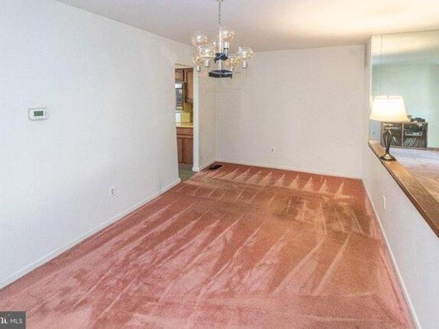 house with 3 bedroom, Cherry Hill NJ ES106129112